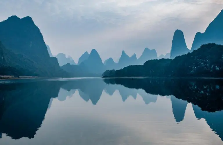 智慧科技智慧工厂